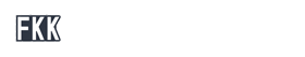 福永海運株式会社